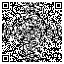 QR code with Windows Plus contacts