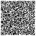 QR code with Real Autohaus of Westmont contacts