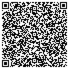 QR code with Graham Magnetics L P contacts