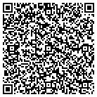 QR code with Coastal Executive Search contacts
