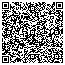QR code with Windows Too contacts