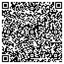 QR code with Tt Daycare contacts
