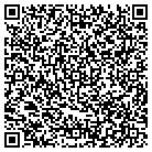 QR code with Windows To The Heart contacts
