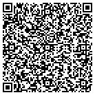 QR code with Ron Lorenz Concrete Inc contacts
