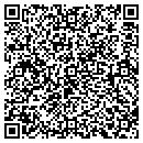QR code with Westinspect contacts