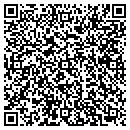QR code with Reno Tapley Mortuary contacts
