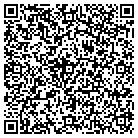 QR code with Windows To the Heart Rpttrnng contacts