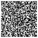 QR code with Ro Tile & Marble Inc contacts