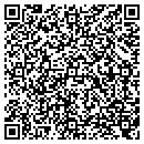 QR code with Windows Unlimited contacts