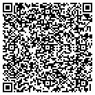 QR code with Window Washing Etc contacts