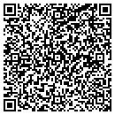 QR code with Rickman Joe contacts