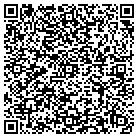 QR code with Richland Housing Center contacts