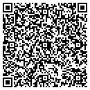 QR code with Window Welder contacts