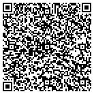QR code with Aaron Maxfield Photography contacts