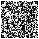 QR code with Poly-Matrix Inc contacts