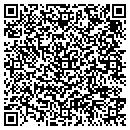 QR code with Window Wonders contacts