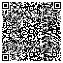 QR code with Dollar Rent A Car contacts