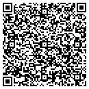 QR code with Phi Moffett Field contacts