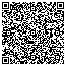 QR code with Window Wraps contacts