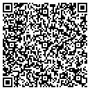 QR code with Dollar Rent A Car contacts