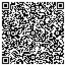 QR code with Twin Lakes Daycare contacts