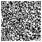 QR code with Smith Properties Real Estate contacts
