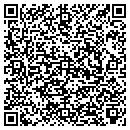 QR code with Dollar Rent A Car contacts
