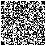 QR code with Scott Lorenz Marble LLC, Westshore ct, Casselberry, FL contacts