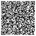 QR code with L Lacy contacts
