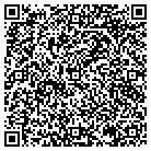 QR code with Wright Crew Window Washing contacts