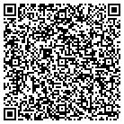 QR code with Sealwell Incorporated contacts