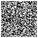 QR code with W.W.Y.W.Y.G.U.M.LLC contacts