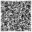 QR code with Spectrotape Corp contacts