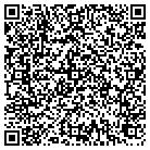 QR code with Robert L Parks Funeral Home contacts