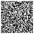 QR code with Thunder Custom Exhaust contacts