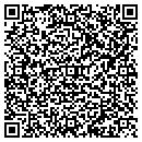 QR code with Upon A Once Daycare LLC contacts