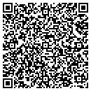 QR code with Denco Windows LLC contacts
