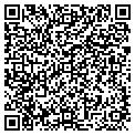 QR code with Vals Daycare contacts