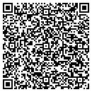 QR code with Logan Bowling Farm contacts