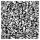 QR code with S & J Tiles Central Florida contacts