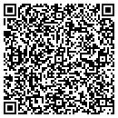 QR code with TRACE Automotive contacts