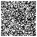 QR code with Louderback Farms contacts