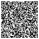 QR code with Dog Nose Windows contacts