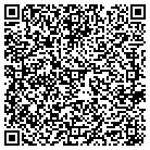 QR code with Cornwall Town Building Inspector contacts