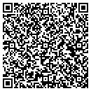 QR code with Lowell Turner contacts