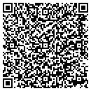 QR code with Econo Rate Rent A Car Inc contacts