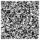 QR code with Eclipse Window Tinting contacts