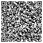 QR code with Enterprise Holdings Inc contacts