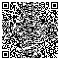 QR code with Enterprise Holdings Inc contacts