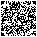QR code with CT Pro Inspection LLC contacts